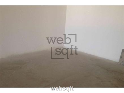 Commercial Office Space for Rent in Hyderabad